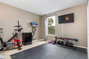 103 S Cranberry St, Bolingbrook, IL 60490 - Photo 21