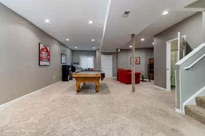 103 S Cranberry Street, Bolingbrook, IL 60490 - Photo 25