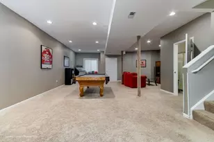 103 S Cranberry St, Bolingbrook, IL 60490 - Photo 25