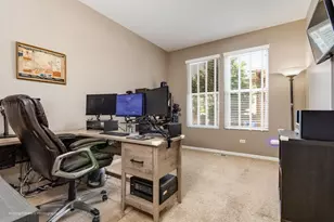 103 S Cranberry St, Bolingbrook, IL 60490 - Photo 13