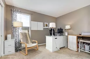 103 S Cranberry St, Bolingbrook, IL 60490 - Photo 19