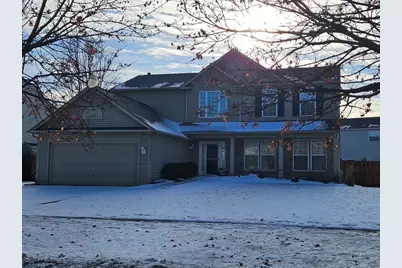 103 S Cranberry Street, Bolingbrook, IL 60490 - Photo 1