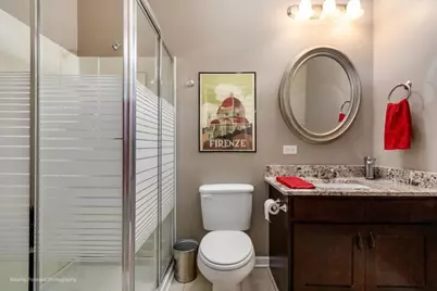 103 S Cranberry Street, Bolingbrook, IL 60490 - Photo 27