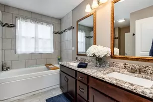 103 S Cranberry St, Bolingbrook, IL 60490 - Photo 17