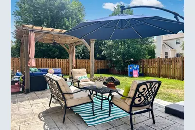 103 S Cranberry Street, Bolingbrook, IL 60490 - Photo 29