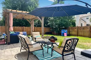 103 S Cranberry St, Bolingbrook, IL 60490 - Photo 29