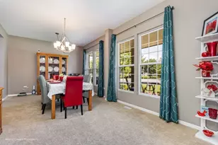 103 S Cranberry St, Bolingbrook, IL 60490 - Photo 11