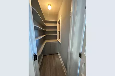 10549 S Eggleston Avenue, Chicago, IL 60628 - Photo 9