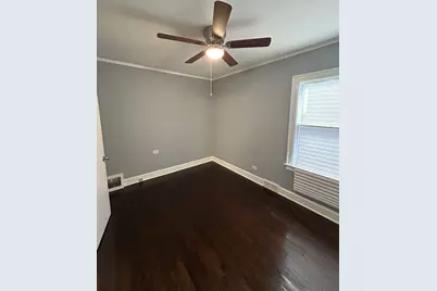 10549 S Eggleston Avenue, Chicago, IL 60628 - Photo 13