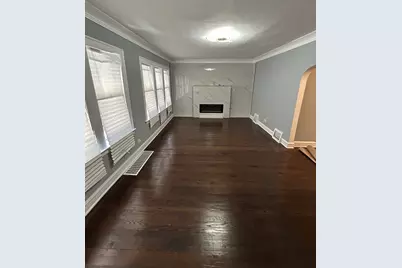 10549 S Eggleston Avenue, Chicago, IL 60628 - Photo 3