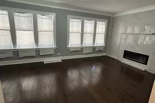 10549 S Eggleston Ave, Chicago, IL 60628 - Photo 1