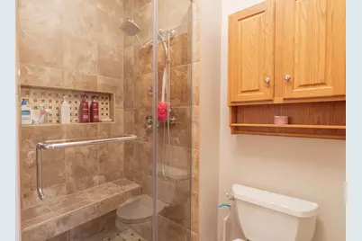 3314 Toulouse, Bourbonnais, IL 60914 - Photo 21