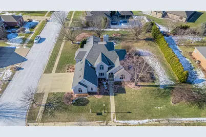 3314 Toulouse, Bourbonnais, IL 60914 - Photo 41