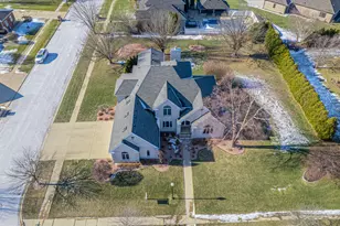 3314 Toulouse, Bourbonnais, IL 60914 - Photo 41