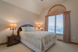 3314 Toulouse, Bourbonnais, IL 60914 - Photo 23