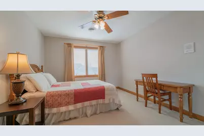 3314 Toulouse, Bourbonnais, IL 60914 - Photo 25