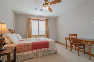 3314 Toulouse, Bourbonnais, IL 60914 - Photo 25