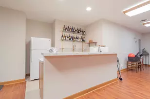 3314 Toulouse, Bourbonnais, IL 60914 - Photo 35