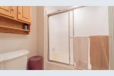 3314 Toulouse, Bourbonnais, IL 60914 - Photo 27