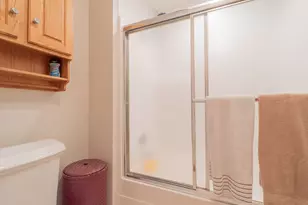 3314 Toulouse, Bourbonnais, IL 60914 - Photo 27