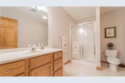 3314 Toulouse, Bourbonnais, IL 60914 - Photo 37