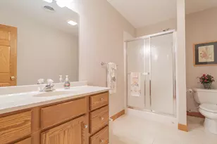 3314 Toulouse, Bourbonnais, IL 60914 - Photo 37