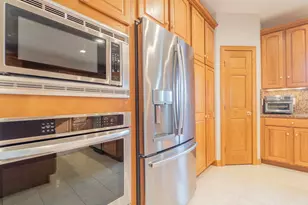 3314 Toulouse, Bourbonnais, IL 60914 - Photo 15