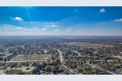 3314 Toulouse, Bourbonnais, IL 60914 - Photo 45
