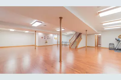 3314 Toulouse, Bourbonnais, IL 60914 - Photo 33