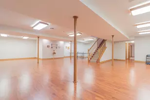 3314 Toulouse, Bourbonnais, IL 60914 - Photo 33