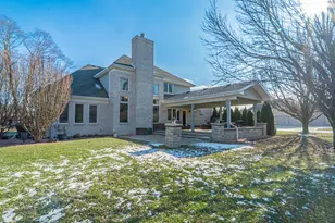 3314 Toulouse, Bourbonnais, IL 60914 - Photo 3