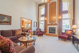 3314 Toulouse, Bourbonnais, IL 60914 - Photo 11