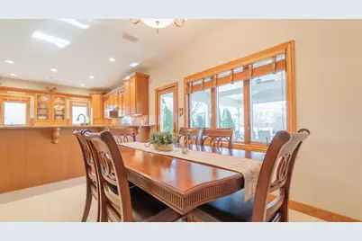 3314 Toulouse, Bourbonnais, IL 60914 - Photo 13