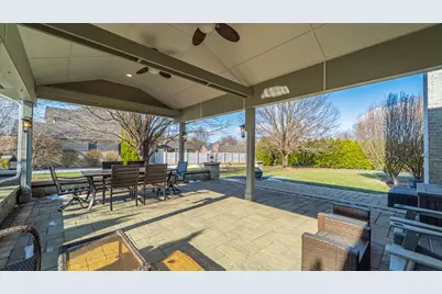 3314 Toulouse, Bourbonnais, IL 60914 - Photo 5