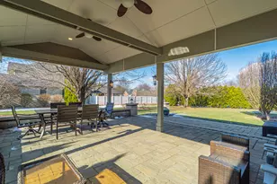 3314 Toulouse, Bourbonnais, IL 60914 - Photo 5