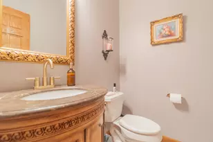 3314 Toulouse, Bourbonnais, IL 60914 - Photo 31