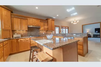 3314 Toulouse, Bourbonnais, IL 60914 - Photo 17