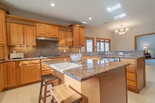 3314 Toulouse, Bourbonnais, IL 60914 - Photo 17