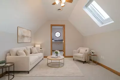 3314 Toulouse, Bourbonnais, IL 60914 - Photo 29