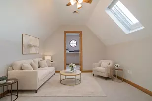 3314 Toulouse, Bourbonnais, IL 60914 - Photo 29