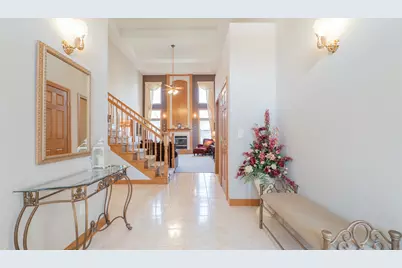 3314 Toulouse, Bourbonnais, IL 60914 - Photo 7