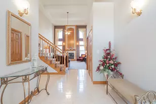 3314 Toulouse, Bourbonnais, IL 60914 - Photo 7