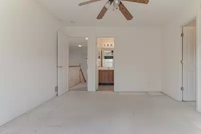 386 Gladstone Lane, Elgin, IL 60120 - Photo 19