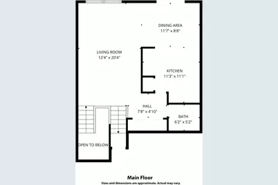 386 Gladstone Lane, Elgin, IL 60120 - Photo 29