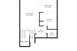 386 Gladstone Ln, Elgin, IL 60120 - Photo 29