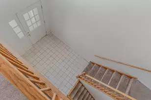 386 Gladstone Ln, Elgin, IL 60120 - Photo 13