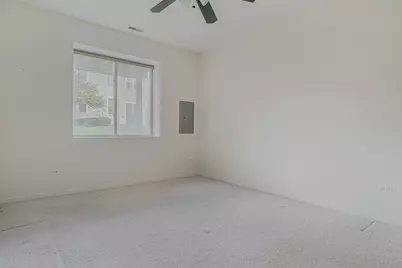 386 Gladstone Lane, Elgin, IL 60120 - Photo 15