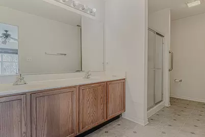 386 Gladstone Lane, Elgin, IL 60120 - Photo 23