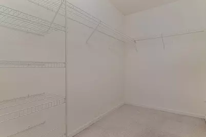 386 Gladstone Lane, Elgin, IL 60120 - Photo 17