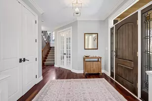 534 Sunset Ave, La Grange, IL 60525 - Photo 7